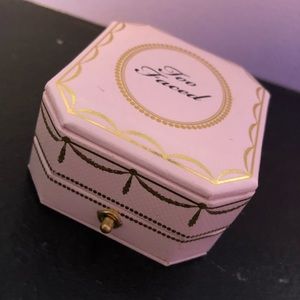 Diamond Light Multi-Use Diamond Fire Highlight